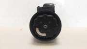 Klima Pumpe 4472208197 Audi A2 (8Z0) Schrägheck 1.4 TDI (BHC) 2004-02