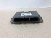 Motorsteuergerät 036906014CG Volkswagen Golf IV (1J1) Schrägheck 1.4 16V (BCA) 1999-07 BCA