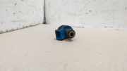 Kraftstoff-Injector 8627804 Volvo V40 (VW) Kombi 2.0 16V (B4204S2) 2003-09