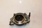 Vakuumpumpe Diesel BK3Q2A451FA Ford Transit RWD Bus 2.2 TDCi 16V Euro 5 (CYRB) 2013