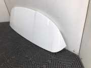 Heckspoiler A2477900088 Mercedes-Benz B (W247) Schrägheck 2.0 B-200d (OM654.920) 2021-04