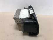 Innenausstattung Display 3815992 Nissan Micra (K12) Schr?gheck 1.4 16V (CR14DE) 2003-09