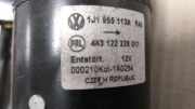Scheibenwischermotor 1J1955113A Volkswagen Bora (1J2) Limousine 1.6 (APF) 2000-05 APF