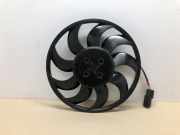 Lüfter 31686169 Polestar Polestar 2 Liftback 82kWh Long Range Single Motor (BCJFM) 2023-11
