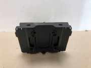 Batteriekasten 102866800C Tesla Model S Liftback P100D AWD (L2S) 2018-09