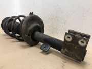 Federbein Rechts Vorne 968410868006 Peugeot Partner (GC/GF/GG/GJ/GK) Van 1.6 HDI, BlueHDI 75 (DV6FE(BHW)) 2012-10