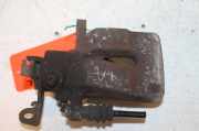 Bremssattel Links Hinten ABS Renault Sc?nic I (JA) -> 1999, Zie MEGANE Gro?raumlimousine 2.0 16V (F4R-747) 2000-10