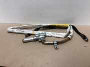 Dachairbag Rechts 85826715807P BMW X5 (E53) SUV 4.4i V8 32V (N62-B44A) 2004