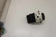 Abs Pumpe 0273004278 Citroën Xsara Break (N2) Kombi 1.6i (TU5JP(NFZ)) 1999-07