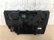 Bedienung Heizung 9494251 Volvo S80 (TR/TS) Limousine 2.4 SE 20V 170 (B5244S) 1999-04