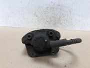 Bremssattel Rechts Vorne Renault Clio II (BB/CB) Schrägheck 1.2 16V (D4F-706) 2004-02