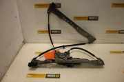 Fensterheber Links Vorne Citroën DS3 (SA) Schrägheck 1.2 12V PureTech 82 (EB2F(HMZ)) 2012-11
