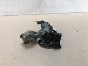 Zündschloss + Schlüssel 450200D01 Toyota Yaris (P1) Schrägheck 1.0 16V VVT-i (1SZFE) 2001-11