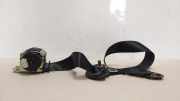 Sicherheitsgurt Links Vorne ALG601630600 BMW 5 serie (E60) Limousine 530d 24V (M57N-D30(306D2)) 2003-08