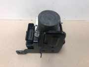 Abs Pumpe ABS 9834950280 Peugeot Partner (EF/EU) Van 1.5 BlueHDi 130 (DV5RC(YHZ)) 2020-03