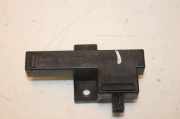 Antenne 8K0907247 Volkswagen Touareg (7LA/7L6) SUV 3.2 V6 24V (BMX) 2015 BMX