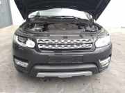 Teilepaket Front DK6213W030EJ Land + Range Rover Range Rover Sport (LW) Geländewagen 2.0 SD4 (204DTA(AJ20D4)) 2017-06