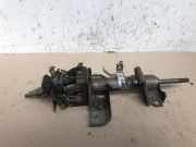 Lenksäule Achse CE7008083 Toyota Corolla (E10) Schrägheck 1.3 XLi 16V (4EFE) 1994-12