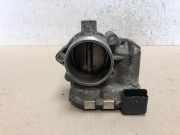 Drosselklappe 0280750085 Peugeot 307 SW (3H) Kombi 1.6 16V (TU5JP4(NFU)) 2003-08
