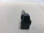 Stift Zündspule 036905715F Volkswagen Polo IV (9N1/2/3) Schrägheck 1.4 16V (BKY) 2002-04 BKY