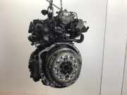 Motor Renault Laguna III Estate (KT) Kombi 5-drs 2.0 dCi 16V 175 FAP (M9R-849) 2008-04