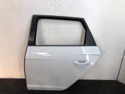Tür Links Hinten 5F9833055 Seat Leon ST (5FF) Kombi 5-drs 1.8 TSI Ecomotive 16V (CJSA) 2017-12