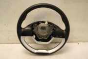 Lenker 561101Y120BC5 Kia Picanto (TA) Schrägheck 1.0 12V (G3LA) 2016-07