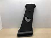 B Säule Verkleidung Rechts 51437276822 BMW 3 serie Gran Turismo (F34) Schrägheck 320d 2.0 16V (B47-D20A) 2017-01