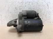 Anlasser Ford Fusion Kombi 1.4 16V (FXJC(Euro 4)) 2003-07
