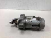 Anlasser 06Q911024 Audi A4 Avant (B9) Kombi 2.0 40 TFSI Mild hybrid 16V (DMSA) 2021-02