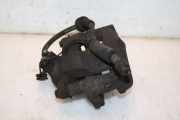 Bremssattel Links Vorne ABS Z0H4820 Fiat 500 (312) Schrägheck 1.2 (169.A.4000(Euro 5)) 2011-11
