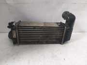 Ladeluftkühler 9637809480 Citroën C5 I Break (DE) Kombi 2.0 HDi 110 (DW10ATED(RHZ)) 2003-02