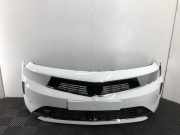 Stoßstange Vorne 9839979580 Opel Astra L (F3/FB/FM/FP) Schrägheck 5-drs 1.2 Turbo 130 12V (EB2ADTS(HNS)) 2022