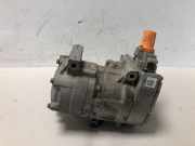 Klima Pumpe 9831370080 Opel Corsa F (UB/UH/UP) Schrägheck 5-drs Electric, Corsa-e 50kWh (ZKX(ZK01)) 2020-08