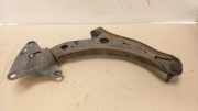 Querlenker Links Vorne Honda Insight (ZE2) Schrägheck 1.3 16V VTEC (LDA3(Euro 5)) 2010-08