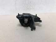 Getriebestütze ABS 0Q0199555S Skoda Fabia (6Y2) Schrägheck 5-drs 1.4i 16V (BBZ) 2000-04