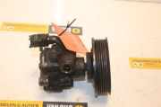 Servolenkung Pumpe 6N0145157X Volkswagen Golf IV (1J1) Schrägheck 1.6 16V (BCB) 2002-01 BCB
