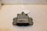 Getriebestütze ABS 1K0199555Q Volkswagen Touran (1T3) Großraumlimousine 2.0 TDI 16V 140 (CFHC) 2013-08 CFHC
