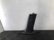 B Säule Verkleidung Rechts 51437496416 BMW X5 (G05) SUV xDrive 45 e iPerformance 3.0 24V (B58-B30C) 2021-03