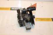 Servolenkung Pumpe Hyundai Coupe Coupé 2.0i FX 16V (G4GF) 1999-08