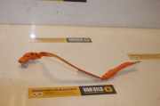 Kabel 3Q0915153AA Volkswagen Passat (3G2) Limousine 1.4 GTE Hybrid 16V (DGEB) 2015 DGEB