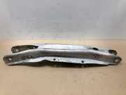 Querlenker Links Hinten A1773521700 Mercedes-Benz CLA Shooting Brake (118.6) Kombi 1.5 CLA-180d (OM608.915(K9K)) 2020-07
