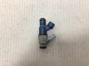 Kraftstoff-Injector 0280155995 Skoda Fabia (6Y5) Kombi 5-drs 2.0i (AZL) 2003-08
