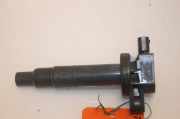Stift Zündspule 9091902240 Toyota iQ Schrägheck 1.0 12V VVT-i (1KR-FE) 2010-10