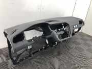 Armaturenbrett 5NB857181C Volkswagen Tiguan (AD1) SUV 1.4 TSI 16V (CZDB) 2023 CZDB