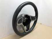 Lenker 6380998 Volkswagen Transporter T6 Van 2.0 TDI 204 (DMZA) 2022-03 DMZA