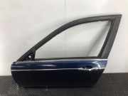 Tür Links Vorne BDA500130 Rover 75 Limousine 1.8 16V Classic (18K4F) 2005-02