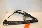 Fensterheber Links Vorne 7179605S BMW X6 (E71/E72) SUV xDrive35d 3.0 24V (M57-D30(306D5)) 2009-06