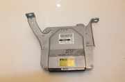 Motorsteuergerät 8954047100 Toyota Prius (NHW20) Liftback 1.5 16V (1NZ-FXE) 2009-01