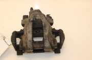 Bremssattel Links Hinten ABS Mercedes-Benz E (W212) Limousine E-350 CDI BlueEfficiency 3.0 V6 24V (OM642.852) 2013-04